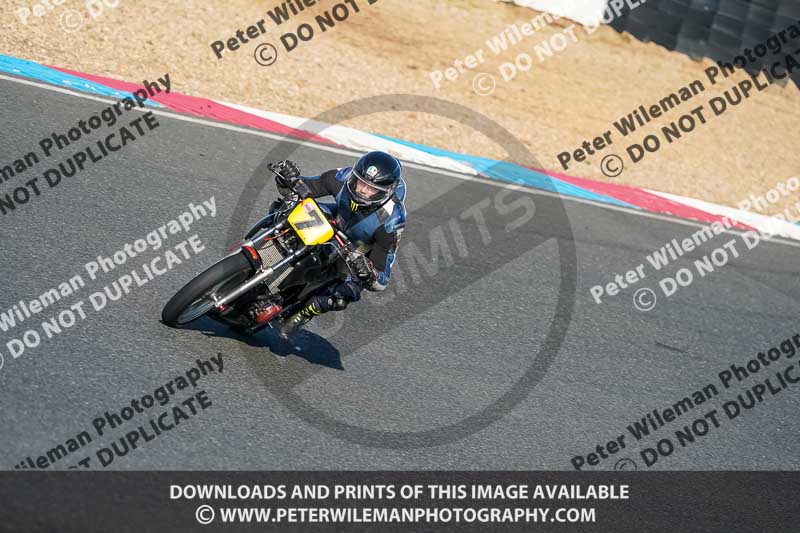 enduro digital images;event digital images;eventdigitalimages;mallory park;mallory park photographs;mallory park trackday;mallory park trackday photographs;no limits trackdays;peter wileman photography;racing digital images;trackday digital images;trackday photos